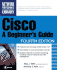 Cisco: a Beginner's Guide, Third Edition