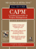Capm(Tm) Certified Associate in Project Management All-in-One Exam Guide