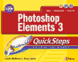 Photoshop Elements 3