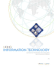 Using Information Technology: a Practical Introduction to Computers and Communications