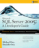 Microsoft Sql Server 2005 Developer's Guide