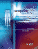 Computing Essentials 2006, Complete Edition