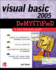 Visual Basic 2005 Demystified