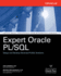 Expert Oracle Pl/Sql