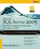 Microsoft Sql Server 2005 Stored Procedure Programming in T-Sql &. Net