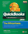 Quickbooks 2006: the Official Guide, Premier Edition