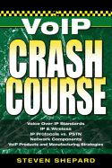 Voice Over Ip Crash Course