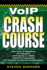 Voice Over Ip Crash Course