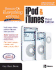 How to Do Everything With Your Ipod & Itunes, Third Edition