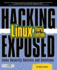 Hacking Exposed Linux, 3rd Edition