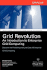 Grid Revolution