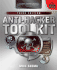 Anti-Hacker Tool Kit, Third Edition