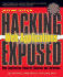Hacking Exposed Web Applications, Second Edition