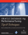 Oracle Database 10g Performance Tuning Tips & Techniques (Oracle Press)