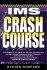 Ims Crash Course