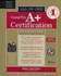 All-in-One Comptia a+ Certification (Exam Guide)