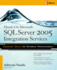 Hands-on Microsoft Sql Server(Tm) 2005 Integration Services