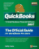 Quickbooks 2007 the Official Guide