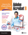 How to Do Everything With Adobe Acrobat 8
