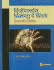 Multimedia: Making It Work, Ninth Edition