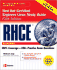 Rhce Red Hat Certified Engineer Linux Study Guide (Exam Rh302) (Certification Press)