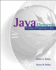 Java Elements: Principles of Programming in Java