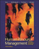 Human Resource Management: Gaining a Competitive Advantage, 12th