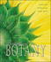 Principles of Botany