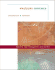 Electronic Commerce: Security, Risk Management, and Control With Powerweb Passcode Card (E-Commerce)