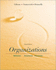 Organizations: Behavior, Structure, Processes