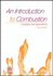An Introduction to Combustion: Concepts and Applications
