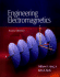Engineering Electromagnetics