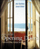 Opening Doors: Understanding College Reading, 3rd Edition