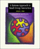 A Systems Approach to Small Group Interaction