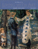 Gilbert's Living with Art (with CD ROM) 7th Edition