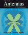 Antennas