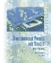 Semiconductor Physics and Devices