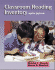 Classroom Reading Inventory