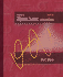 Introduction to Differential Equations and Dynamical Systems