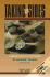 Taking Sides: Clashing Views on Controversial Economic Issues (7th Ed)