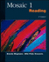 Mosaic 1 Reading Audio Cassette