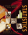 Statistics: a First Course With Data Cd-Rom, Sixth Edition