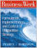 Formulation, Implementation, and Control of Competitive Strategy (10th Edition)