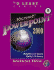 Microsoft Powerpoint 2000