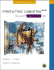 Interactive Computing Series: Microsoft Powerpoint 2000 Introductory Edition