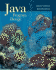 Java Program Design With Olc Bi Card