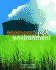 Introduction to Engineering and the Environment