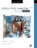 Inter[Active] Computing Series: Microsoft Frontpage 2000