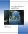 Intermediate Algebra Ise