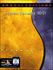 Annual Editions: Human Sexuality 00/01